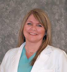 Tina Boyles's Instagram, Twitter & Facebook