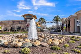 Roseville
