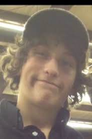 Andrew Riley Eubanks Obituary December 29, 2013