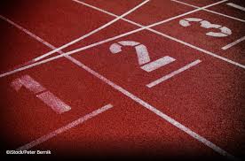 Check spelling or type a new query. Sne Welcomes Standards In Tackling Sports Nutrition Doping