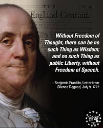 Yankee Doodle Clothing Line