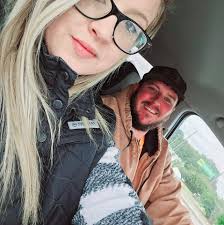 Who can replace porch and stairs in Bellefontaine, Alabama?