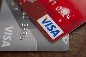First bankcard, a division of first national bank of omaha, is a leader in the credit card partnership arena. 1st National Bank Of Omaha Stops Nra Visa Card Pymnts Com