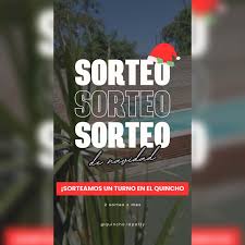 Luz Arguello 的Instagram photo • Nov 12, 2024 at 10:05 AM