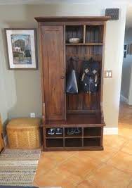 Maybe you would like to learn more about one of these? Entranceway Mudroom Hall Tree Bench 48 Inch Reclaimed Wood Door Hall Tree Reclaimed Wood Door Hall Tree Bench