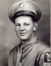 Charles L. "Chuck" Pendleton Obituary