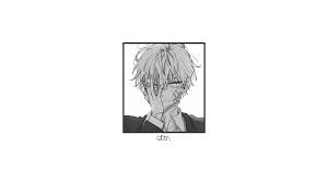 What you need to know is that these images that you add will neither increase nor decrease the speed of your computer. Wallpaper Id 157656 Anime Boys Anime Sad Anime Girls