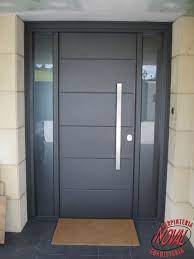 Asimismo pensamos en tu dinero es por eso que te ofrecemos los mejores planes adaptados de financiamiento, a fin de que estés totalmente satisfecho. Puerta Aluminio Exterior Buscar Con Google Puertas De Aluminio Exterior Puertas De Aluminio Ventanas De Aluminio Modernas