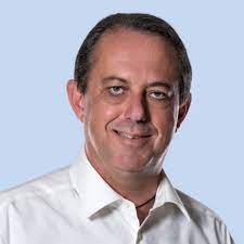 Grilling is a passion that's reflected in everything we do. Stefan Weber Krankenversicherungsspezialist Allianz Beratungs Und Vertriebs Ag Xing