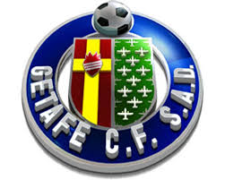 Getafe logo (page 1) getafe logo and symbol, meaning, history, png getafe cf logos download χετάφε κφ βικιπαίδεια these pictures of this page are about:getafe logo. 31 Ll Getafe Cf Ideas Santiago Bernabeu Stadium Villarreal Cf Spanish La Liga