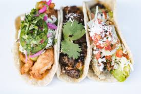 Blanco fish tacos mission valley. Blanco Tacos Tequila Home San Diego California Menu Prices Restaurant Reviews Facebook