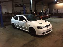 Pin On Dream Cars