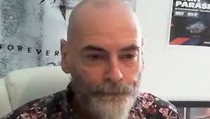 Danny Schuler's Instagram, Twitter & Facebook