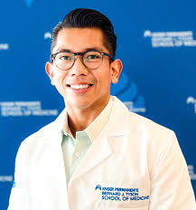 2024 Conference Planning Committee — Council of Young Filipinx Americans in  Medicine