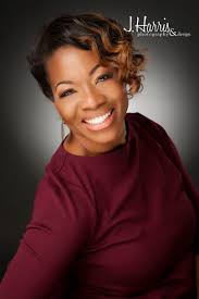 What to do when an Airbnb guest brings a pet without permission?