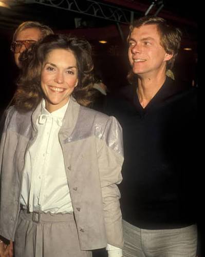 The Carpenters: History &... - The Carpenters: History & News