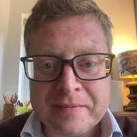 John Nimmo Email & Phone Number