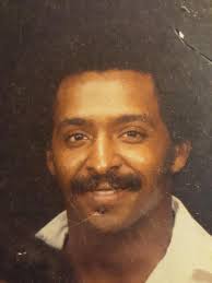 Obituaries shared for Washington Dc District Of Columbia