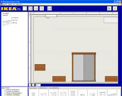 This way, you can get final planning advice and assistance from us before purchasing the products you need to make your virtual bedroom a reality. Ikea Home Planner Bedroom Disena Dormitorios 3d Facilmente Software Gratis De Decoracion Arquitectura Y Construccion