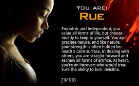 Which Hunger Games Character Are You Hunger Games Hunger Games Characters Hunger Games Quiz