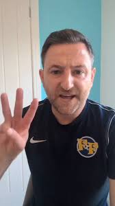 @BlairG_FFF's video Tweet