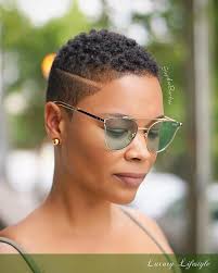 Instagram Photo By 4046108333 Do Not Text Jun 22 2016 At 11 23pm Utc Short Hair Mohawk Natural Hair Styles Short Hair Styles
