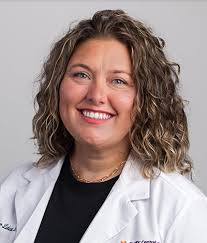 Medical Clinic at Morro