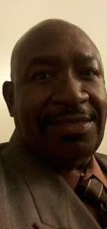 Tribute for Mr. James Edward Fields