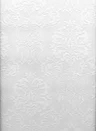 Paintable Wallpaper Paintable Wallpaper