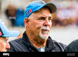 Craig frank hi-res stock photography and images