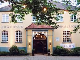 Haus kaufen in soltau vom makler und von privat! Brauhaus Joh Albrecht Soltau