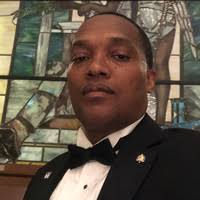 Jill Archambault Email & Phone Number