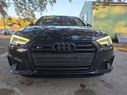 Image result for Mythos Black 2023 S4