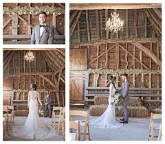 Gallery Wedding Gallery Wedding Venues