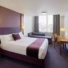 See more of premier inn london heathrow airport terminal 4 hotel on facebook. 1