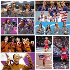 Basketball at the 2020 summer olympics in tokyo, japan is being held from 24 july to 8 august 2021. Pin By Michelle Shepard On Olympic Spirit Us Olympics Olympic Medals Olympic Winners
