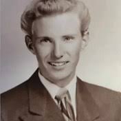 Riggan Family Obituaries