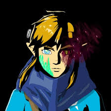I just get this heavy feeling that the sequel to this game is going to be like nioh 2, literally an improvement over the first in every conceivable way. Botw 2 Trailer Music Reversed Remix Unfinished By Novagod