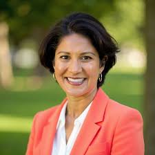 Meet the Team — girlmathsf.com