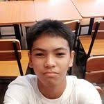 Shane Akos's Instagram, Facebook & TikTok