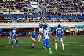 Jess Sodi desnuda - an alluring display of erotic beauty