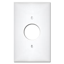 We did not find results for: Plastic Single Switch Wall Plate Tools Home Improvement Wall Plates Accessories Kalingauniversity Ac In