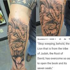Many thanks to jersey joe for stepping in with a smile to help!! Olio Tattoo By Steve From Reckless Heart Tattoo Formerly Physical Graffiti South Tattoo 20170619 Tattoo Images Portrait Tattoo Tattoos