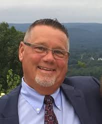 Graham Funeral Home & Cremation Services