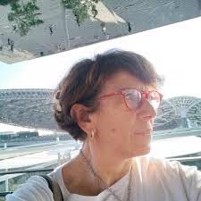 TEDxYouth@LiceoPitagora