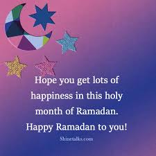 60 ramadan wishes and ramazan mubarak messages 2021 for you: Best Ramadan Ramzan Images Wishes And Messages 2021