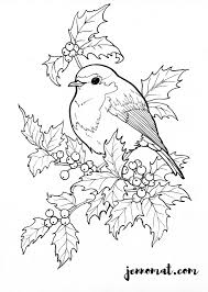 Free printable coloring pages and connect the dot pages for kids. Coloring Pages Jenny Thalheim The Art Of Jennomat