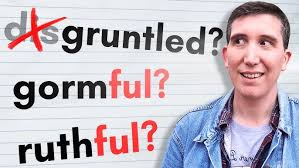 pMOOC Description: Linguistics 202