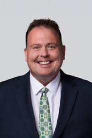 Find an employment law expert in your area