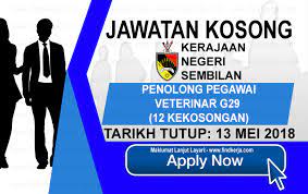 Senarai cawangan j&t express negeri pahang beserta alamat, nombor telefon, waktu operasi dan poskod kawasan yang terlibat j&t express hotline and email phone : Kerja Kosong Pejabat Setiausaha Kerajaan Negeri Sembilan 13 Mei 2018 Jawatan Kosong Kerajaan Swasta Terkini Malaysia 2021 2022
